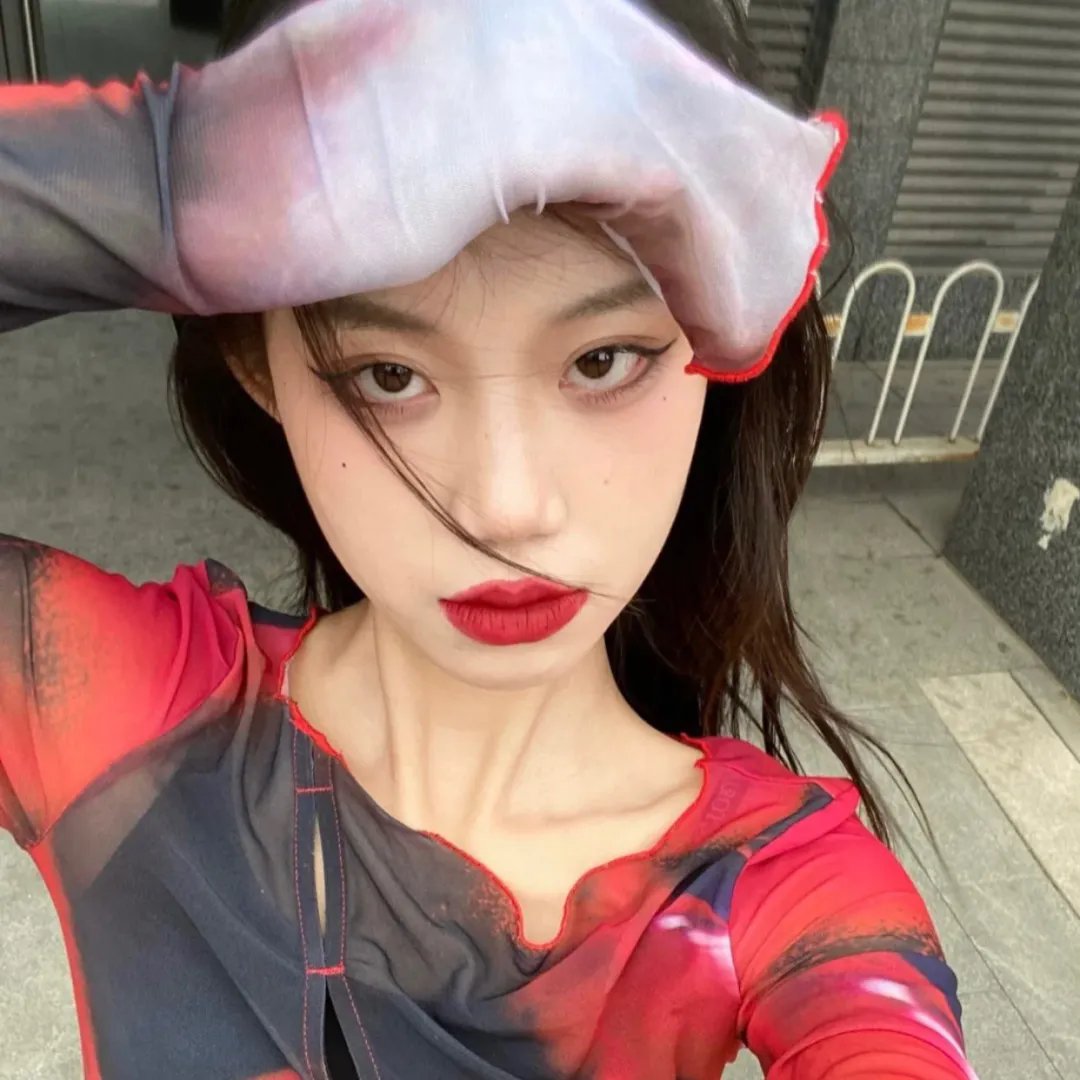 问问星星吧