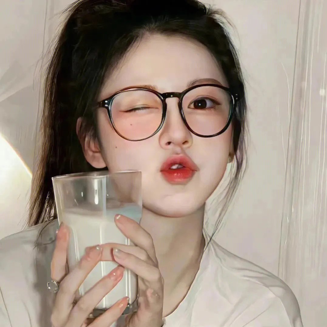 呼喊与细语
