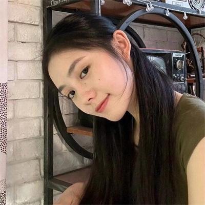 少女桥