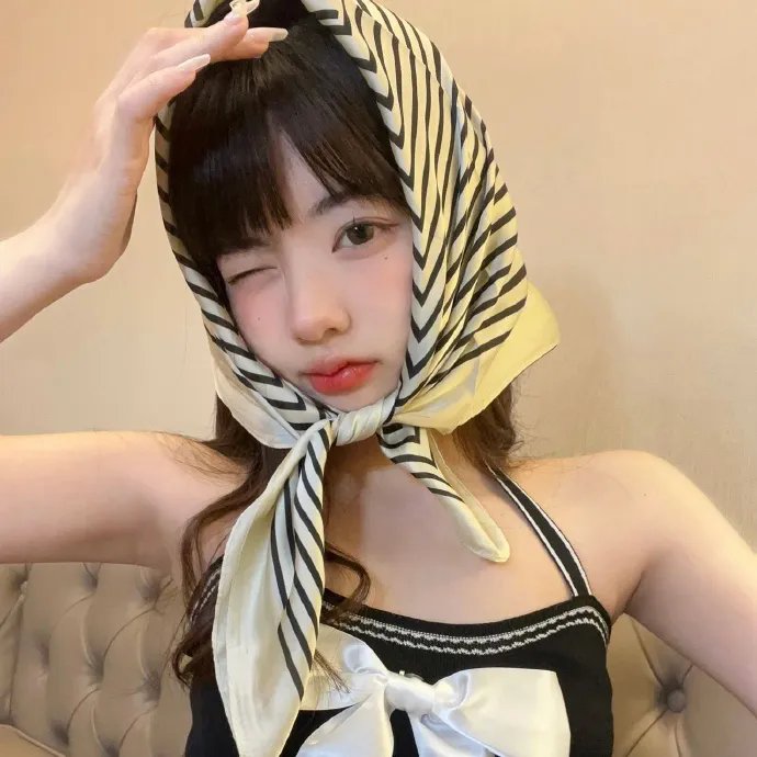寻找简东拿