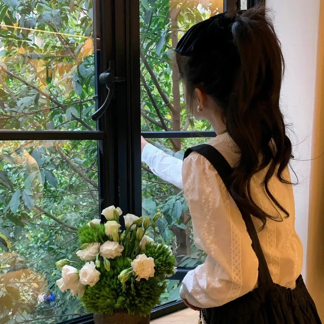鲁菜