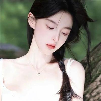 柏蒂娜的苦泪