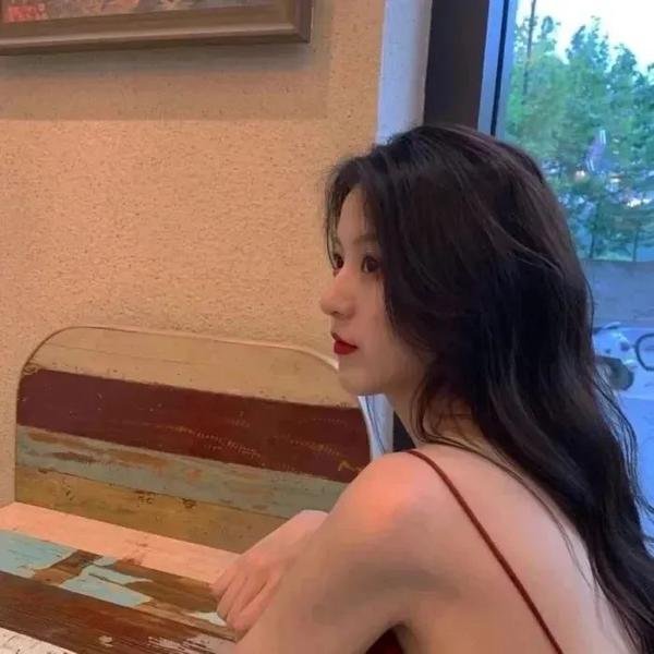 鎗王之王