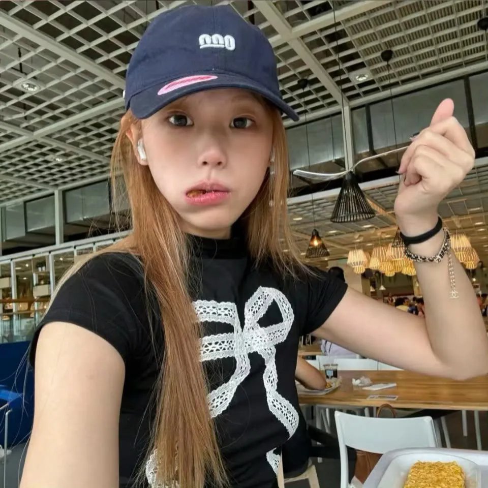 摄影机不要停！
