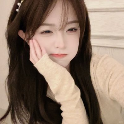 借物少女艾莉缇