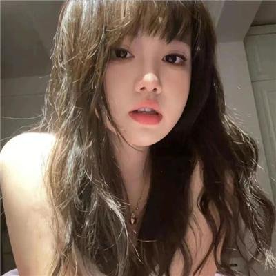 美国式犯罪
