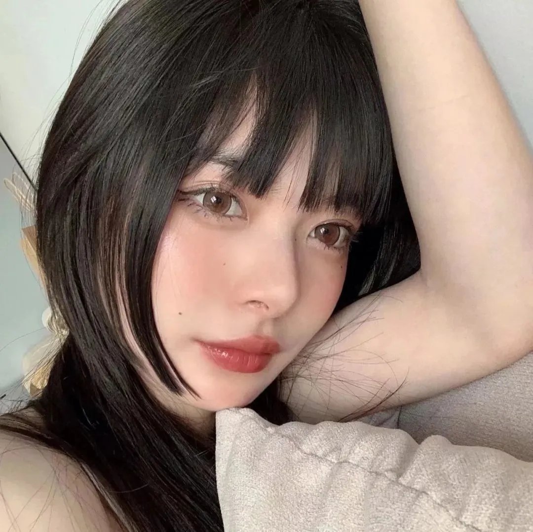 吾妻之话