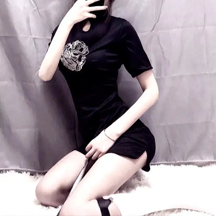 最后的猎人