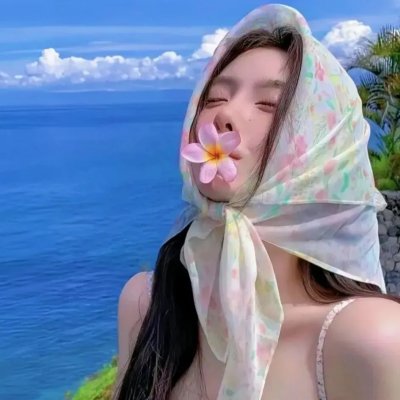莫希怪物：电影