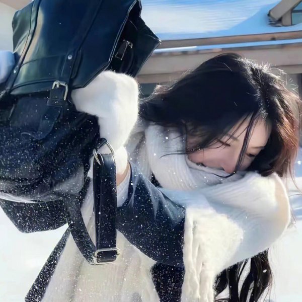 人狼游戏：越狱