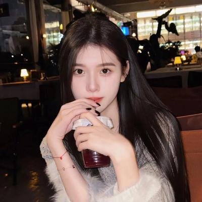 王子配婚记