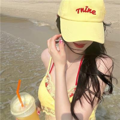 阴声