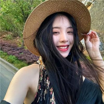 莱西的魔法