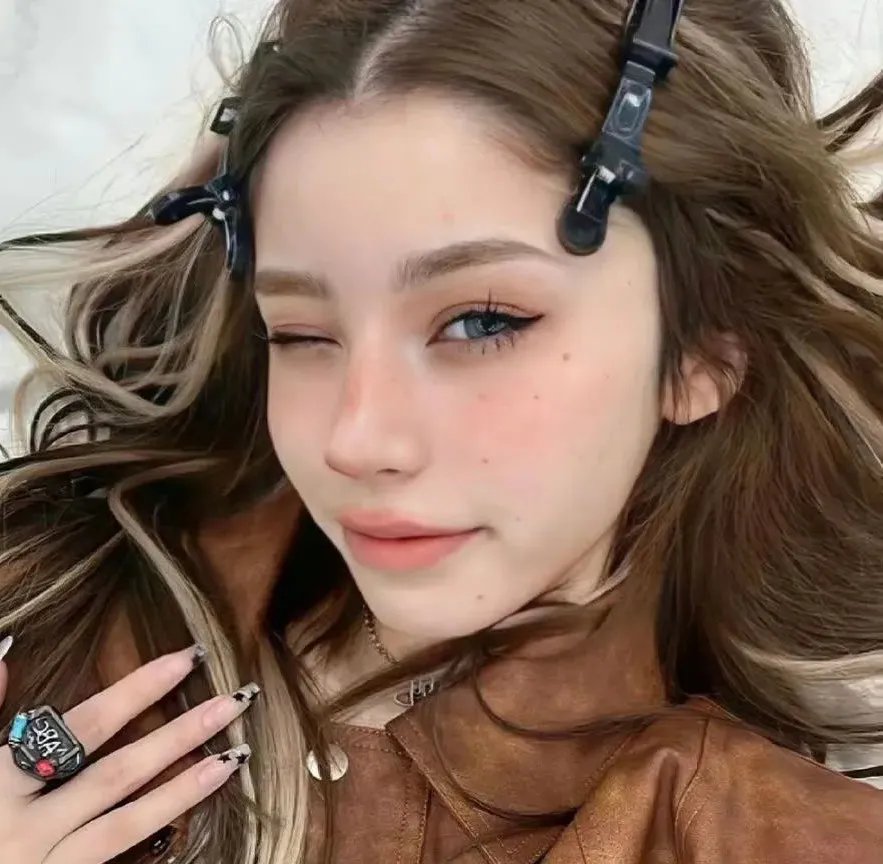完美的主人