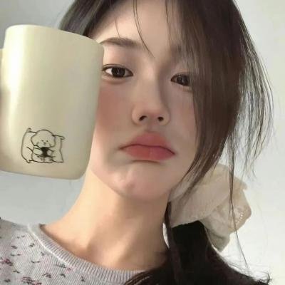 车前艳探