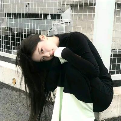 失落人鱼岛